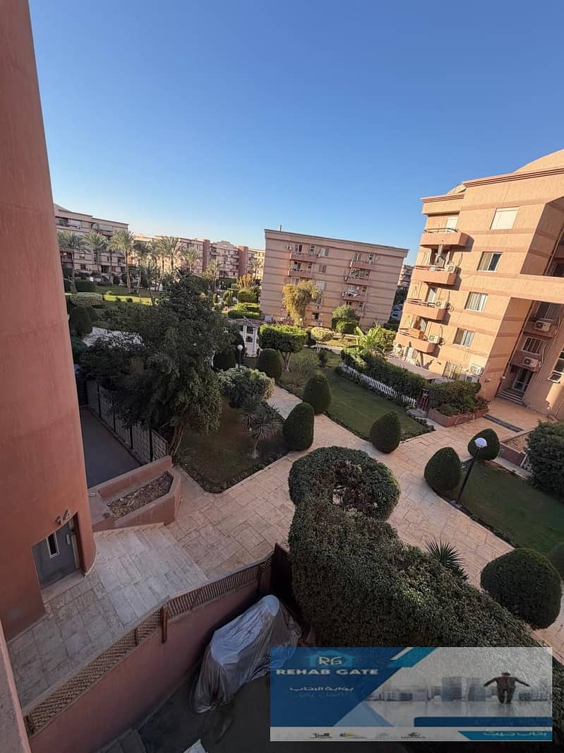 10 3077310e-04e1-4155-b1ed-cd3646732304. jpg