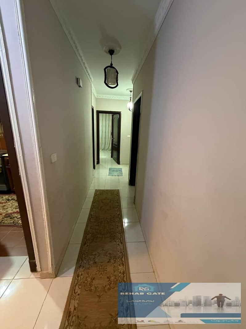 11 a15cc62c-5500-4f18-9508-b3e3d8a146aa. jpg