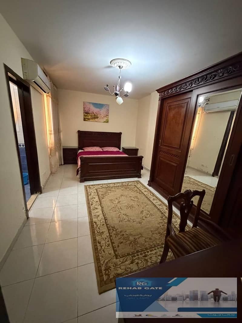 13 b684f86e-f18a-4663-8098-2532ab9a8f0c. jpg