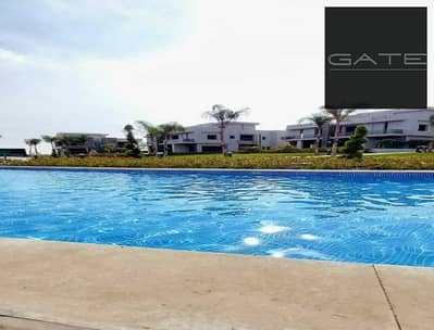 فلیٹ 3 غرف نوم للبيع في حدائق اكتوبر، الجيزة - WhatsApp Image 2023-12-17 at 09.55. 34 (1) - Copy. jpeg