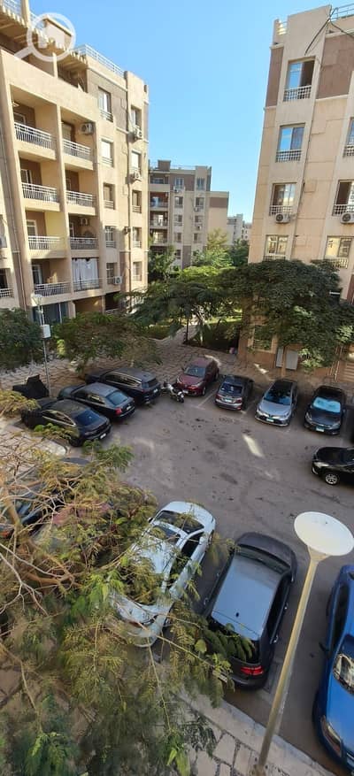 شقة 2 غرفة نوم للبيع في مدينتي، القاهرة - 8e8f507c-006b-4354-adb9-47615b9e1b82. jpg