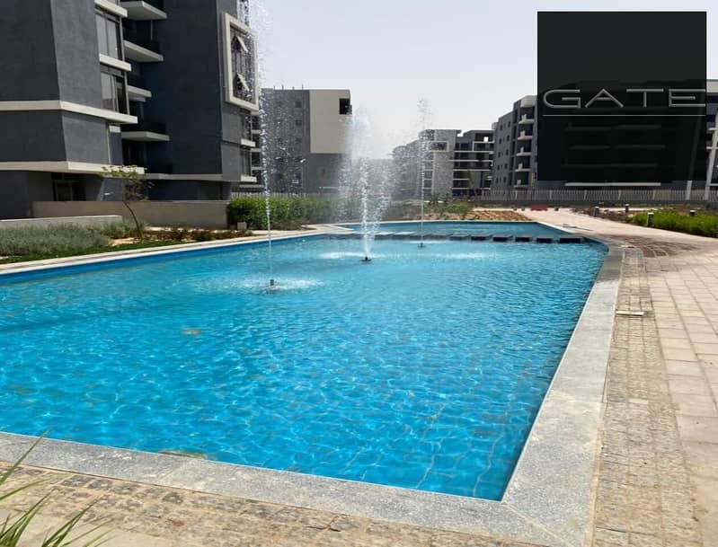 2 d074c613-623b-4c44-be07-cfc4b2c453c4. jpg