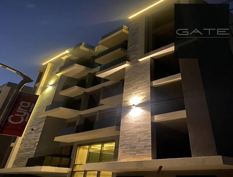 5 b185ce64-2c7d-49b6-9ec0-88777dca6236. jpg