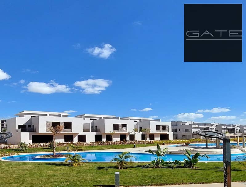 6 WhatsApp Image 2023-12-17 at 02.12. 00. jpeg