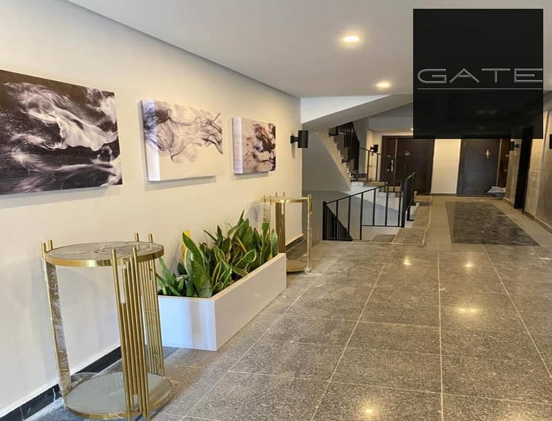 7 4aedded5-fe62-4c6b-9af7-a795e7d14535. jpg