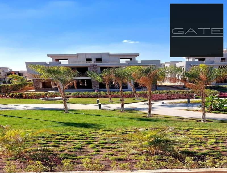 8 WhatsApp Image 2023-12-17 at 09.55. 35. jpeg