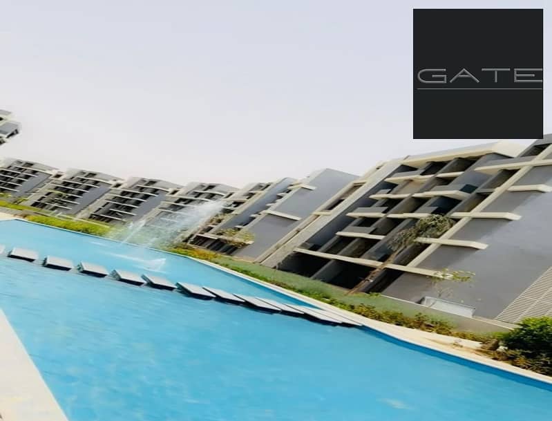 9 d4b616c2-33c6-46ae-b4d5-8da5474e6656. jpg