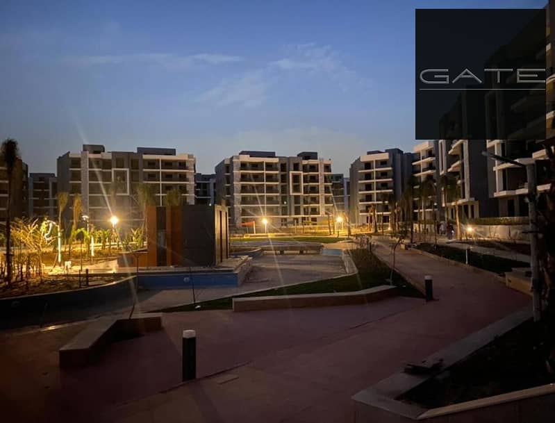 10 d996b122-39c1-41d4-a828-e252983c23d3 - Copy. jpg