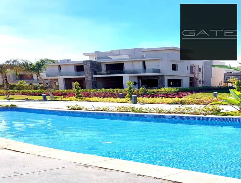 11 WhatsApp Image 2023-12-13 at 11.58. 01. jpeg