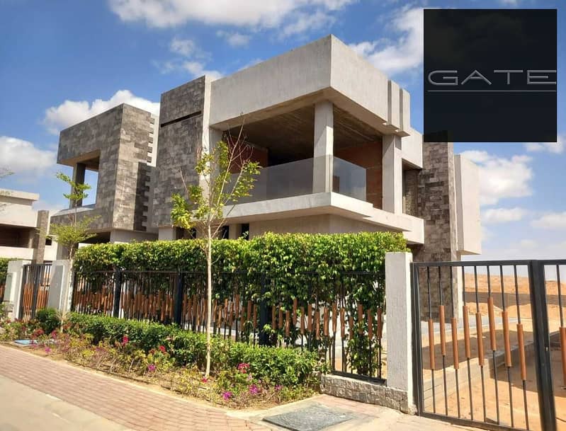 12 WhatsApp Image 2023-12-17 at 02.11. 59. jpeg