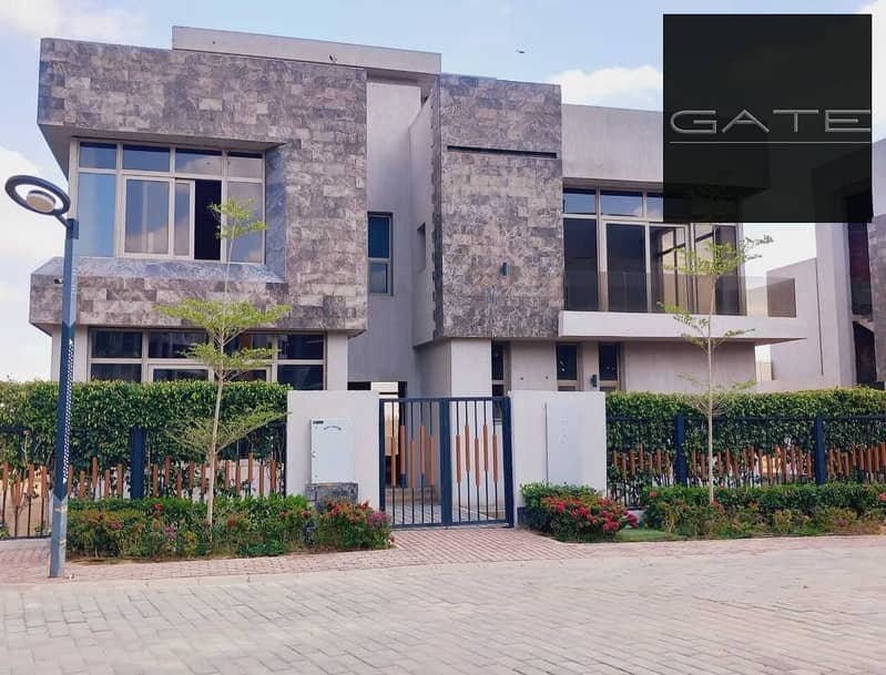 13 WhatsApp Image 2023-12-17 at 09.55. 34. jpeg