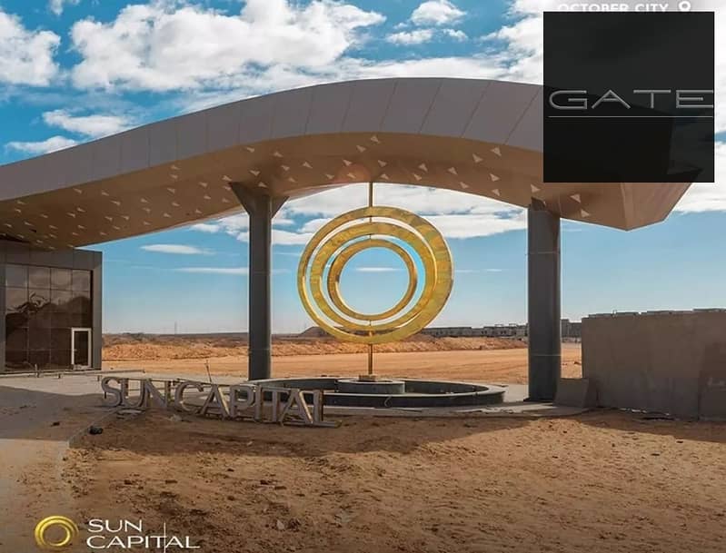 14 3273871-11249o_5_11zon. jpeg