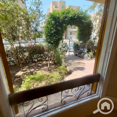 شقة 2 غرفة نوم للبيع في العبور، القاهرة - 1. jpg