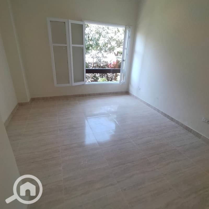 8 IMG-20251023-WA0038. jpg