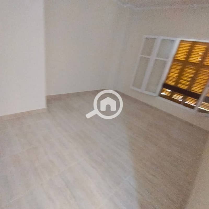 9 IMG-20251023-WA0039. jpg