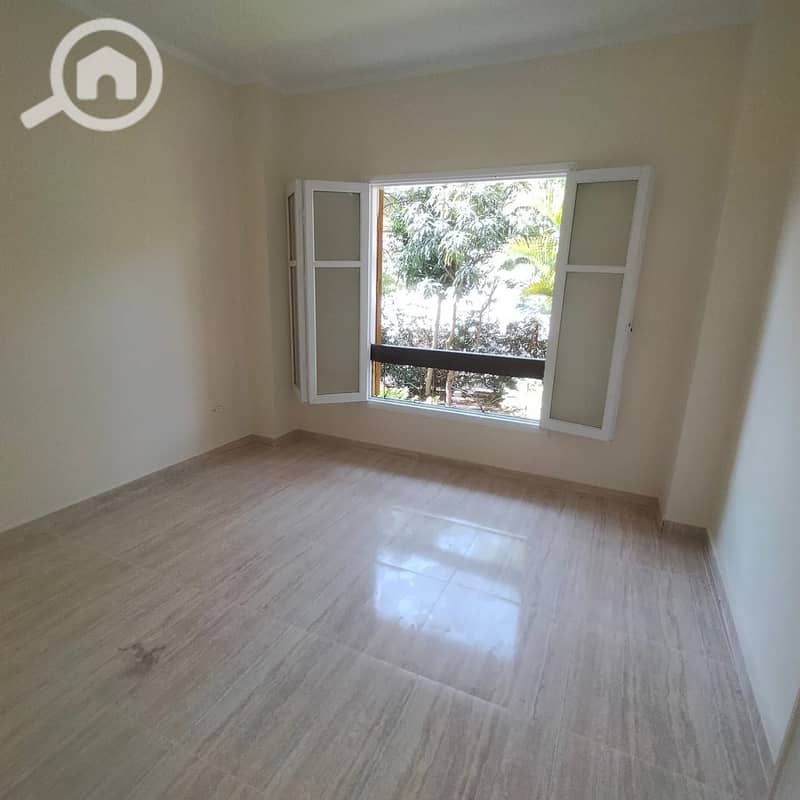 10 IMG-20251023-WA0040. jpg