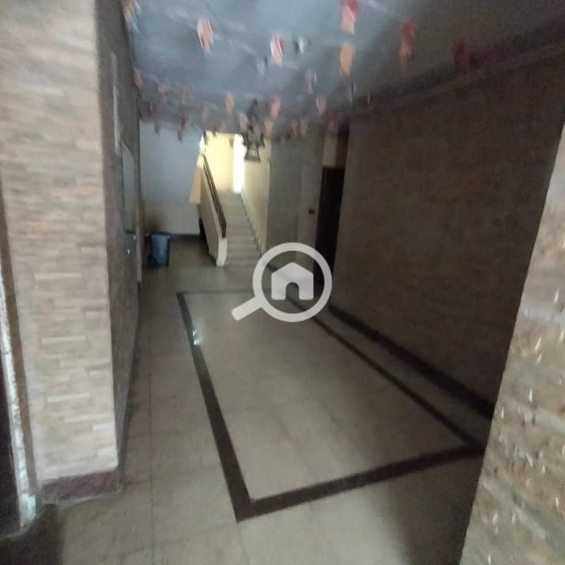 11 IMG-20251023-WA0041. jpg