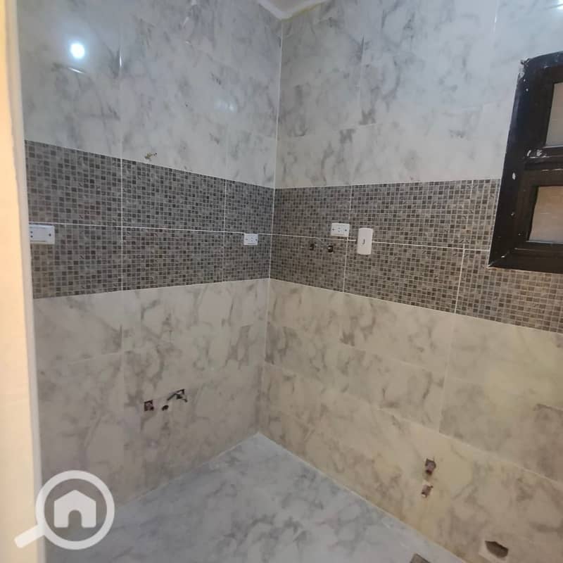 12 IMG-20251023-WA0042. jpg