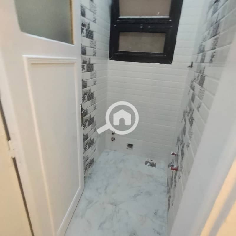 13 IMG-20251023-WA0045. jpg