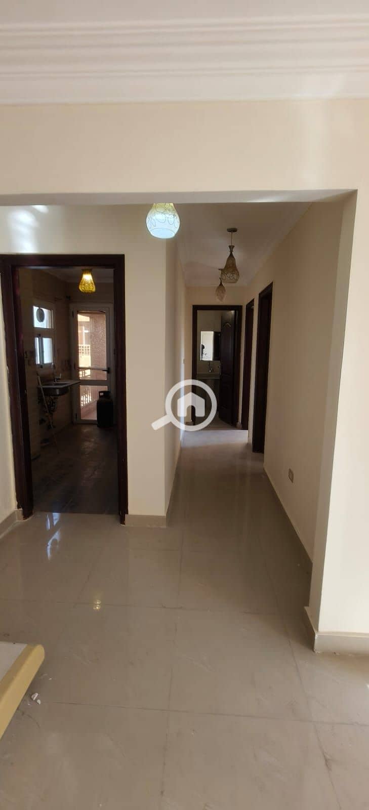 6 95b2485d-f810-4c70-b679-9aa8ffce84c0. jpg