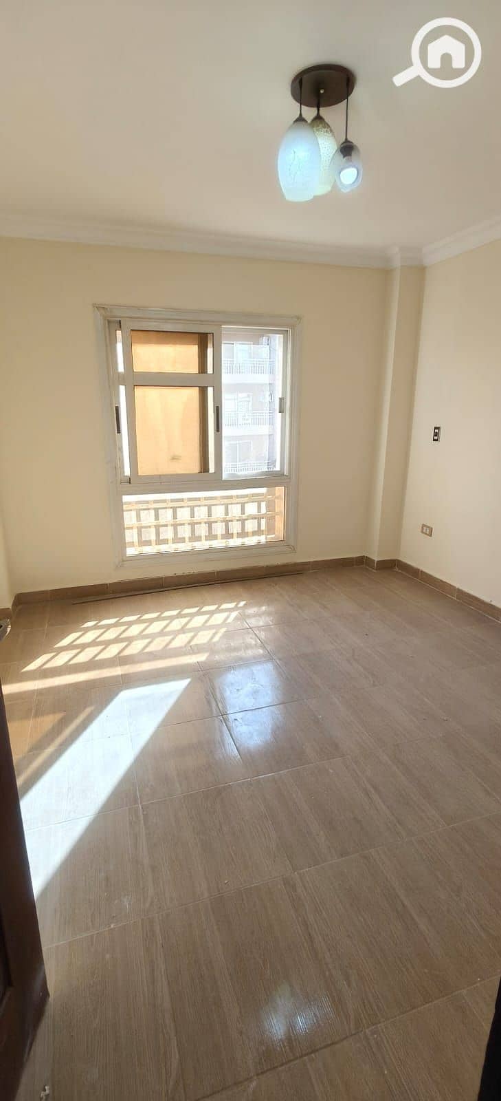 7 87414bdf-2b8a-4ca0-aa9e-c80f8b3fb0ed. jpg