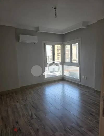 فلیٹ 2 غرفة نوم للايجار في القاهرة الجديدة، القاهرة - IMG-20260107-WA0021. jpg