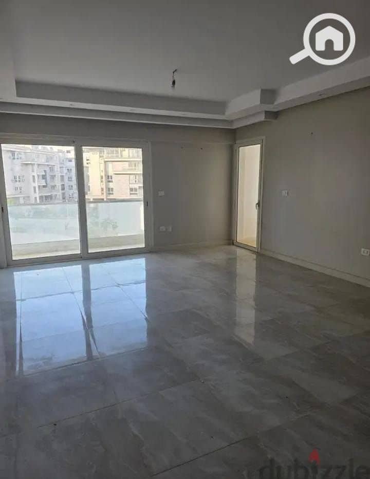 2 IMG-20260107-WA0020. jpg