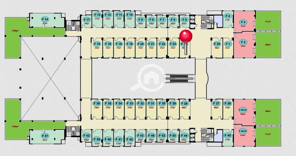 2 WhatsApp Image 2026-01-07 at 16.28. 45. jpeg