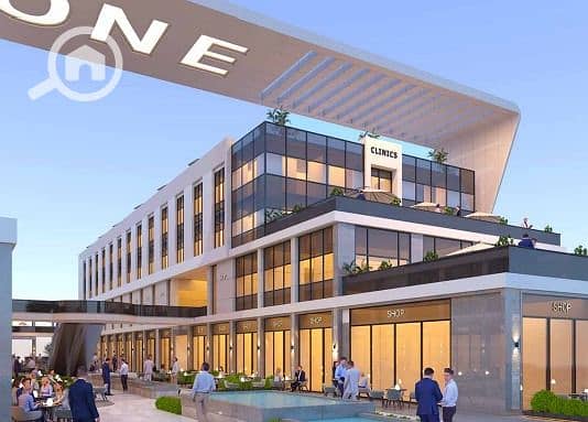 4 WhatsApp Image 2025-12-21 at 12.36. 19 (5). jpeg