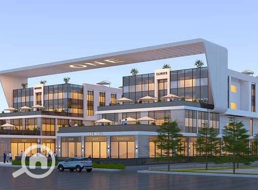 5 WhatsApp Image 2025-12-21 at 12.36. 38 (4). jpeg