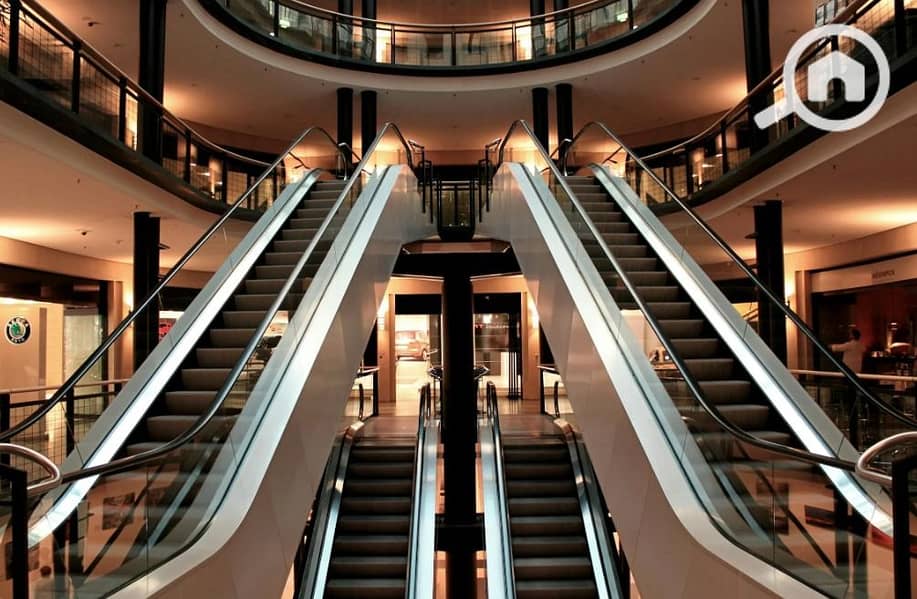 8 WhatsApp Image 2025-12-19 at 20.39. 21 (2). jpeg