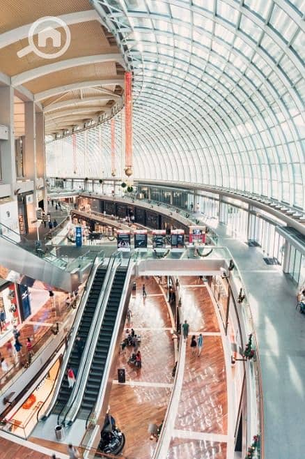 9 WhatsApp Image 2025-12-19 at 20.40. 11 (2). jpeg