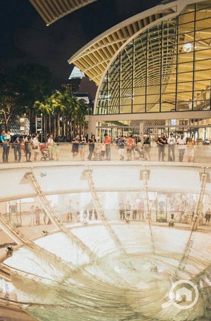 16 WhatsApp Image 2025-12-19 at 21.18. 19 (1). jpeg