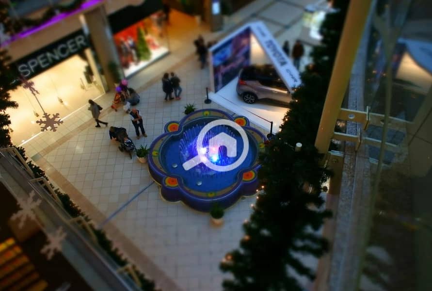 17 WhatsApp Image 2025-12-19 at 21.41. 10 (1). jpeg