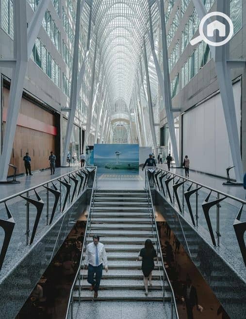 18 WhatsApp Image 2025-12-19 at 21.45. 00 (1). jpeg