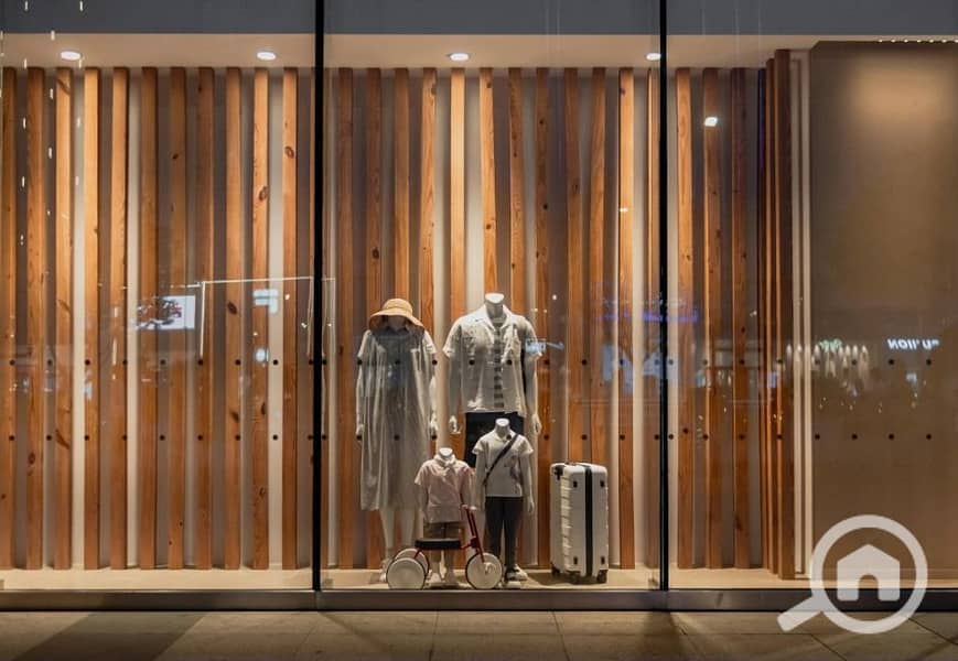 21 WhatsApp Image 2025-12-20 at 22.29. 22 (2). jpeg