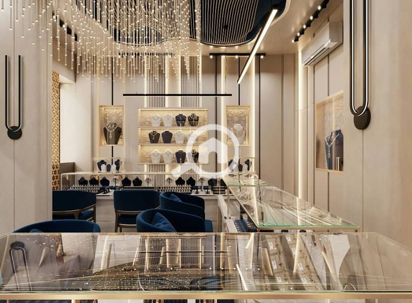 22 WhatsApp Image 2025-12-20 at 22.30. 07 (2). jpeg