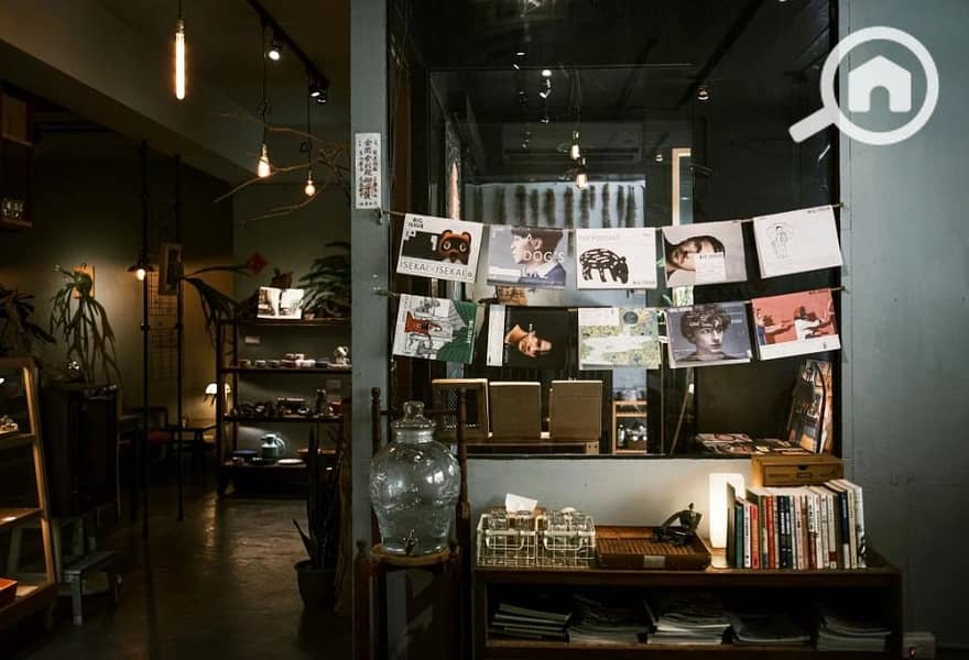 23 WhatsApp Image 2025-12-20 at 22.30. 55 (1). jpeg