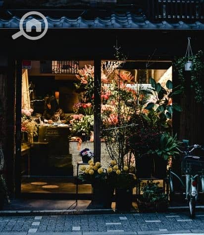 24 WhatsApp Image 2025-12-20 at 22.32. 17 (1). jpeg