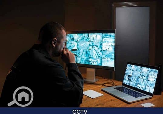 25 WhatsApp Image 2025-12-20 at 22.37. 18 (1). jpeg