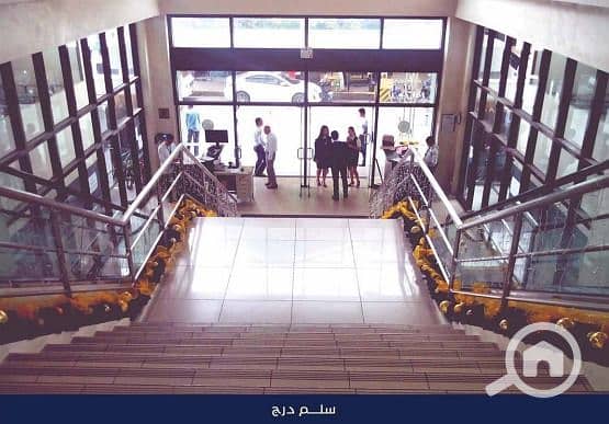 26 WhatsApp Image 2025-12-20 at 22.38. 05 (3). jpeg