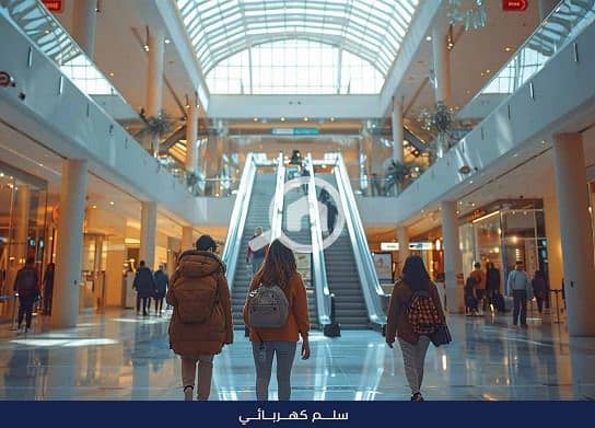 27 WhatsApp Image 2025-12-20 at 22.38. 34 (3). jpeg