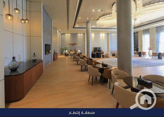 31 WhatsApp Image 2025-12-21 at 12.38. 08 (4). jpeg