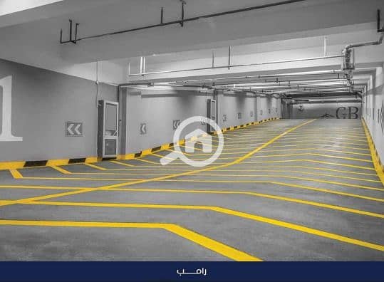 32 WhatsApp Image 2025-12-21 at 12.38. 33 (4). jpeg