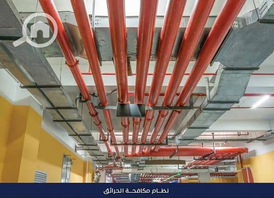 34 WhatsApp Image 2025-12-21 at 12.45. 26 (4). jpeg