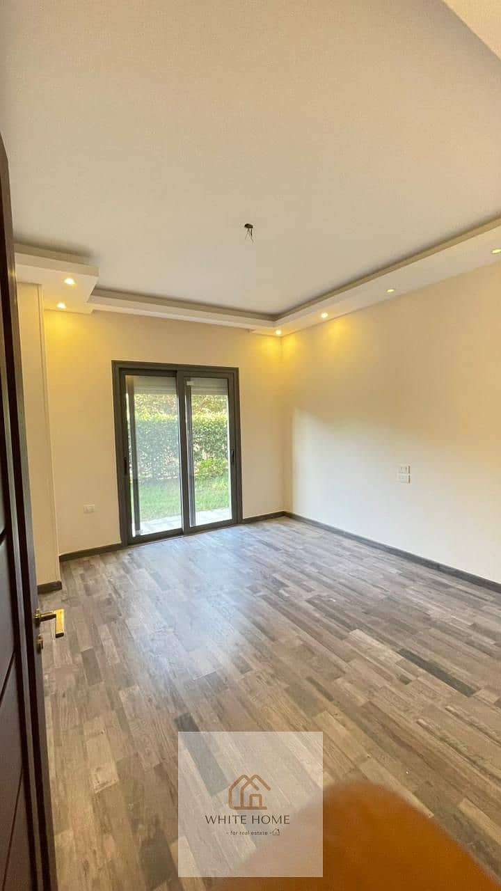 WhatsApp Image 2026-01-07 at 4.31. 06 PM (1). jpeg WhatsApp Image 2026-01-07 at 4.31. 06 PM (1). jpeg