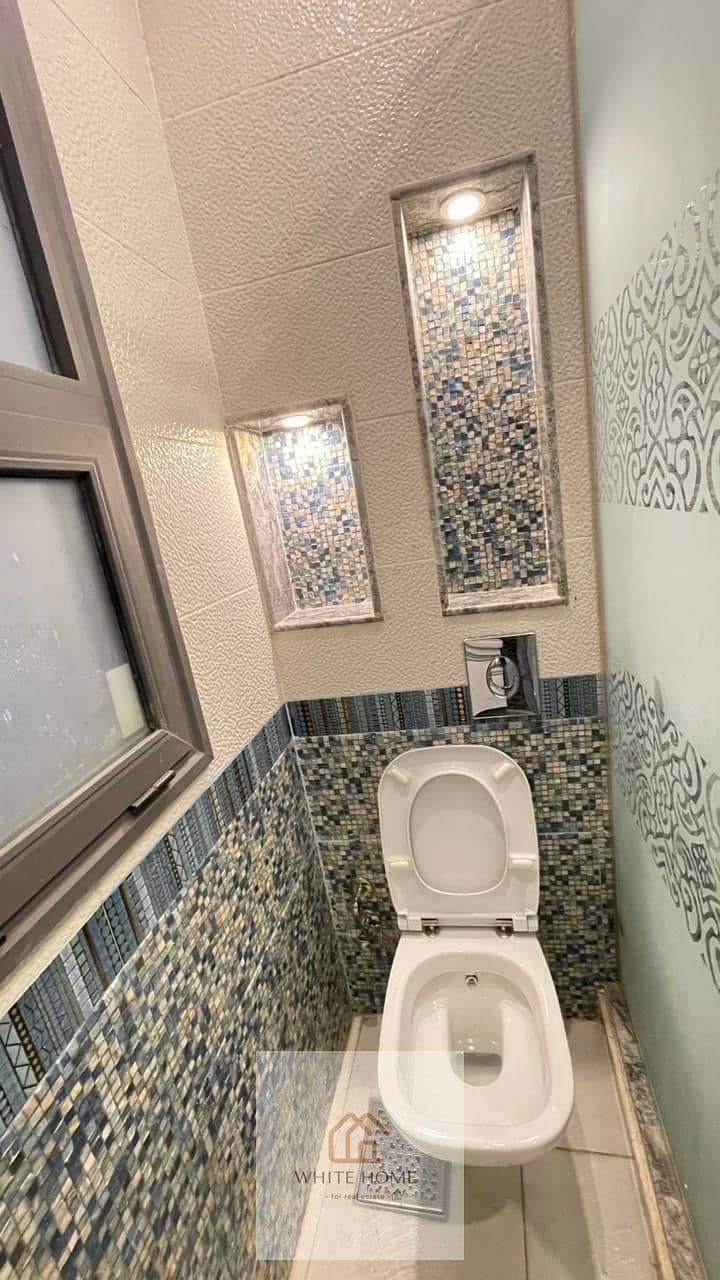 9 WhatsApp Image 2026-01-07 at 4.31. 04 PM (1). jpeg