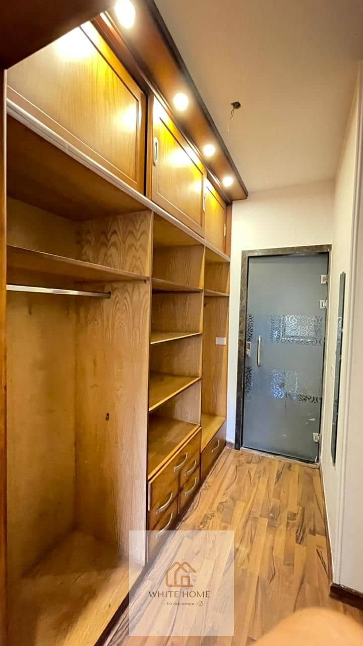 10 WhatsApp Image 2026-01-07 at 4.31. 04 PM (2). jpeg