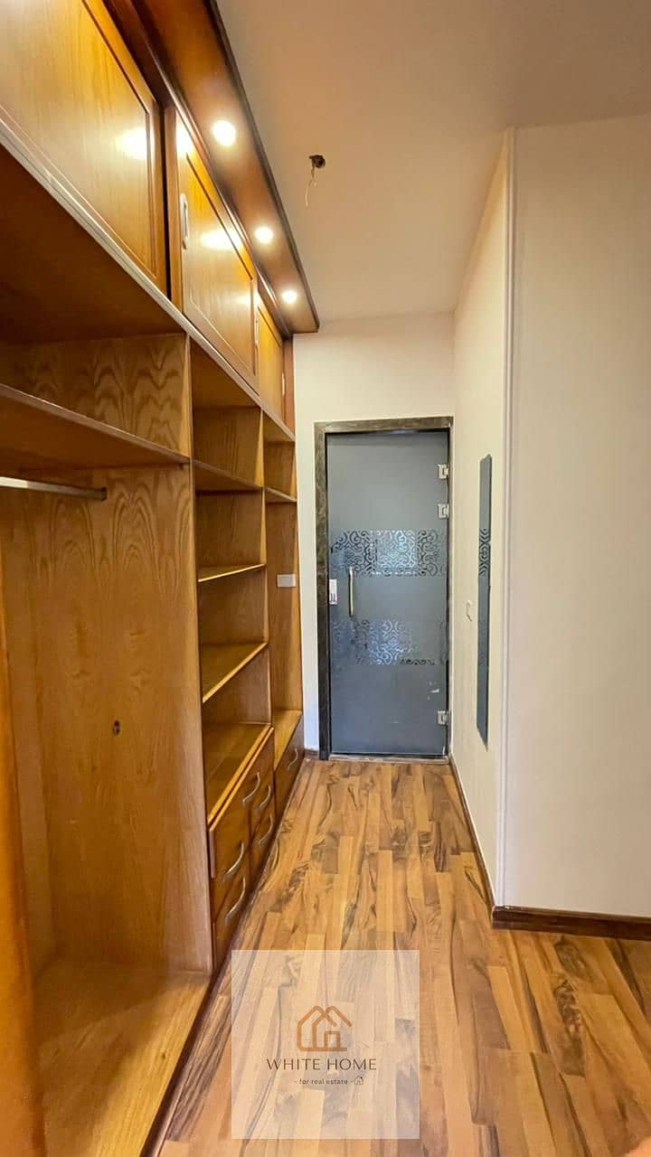 11 WhatsApp Image 2026-01-07 at 4.31. 05 PM (1). jpeg