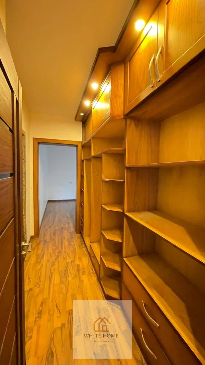 12 WhatsApp Image 2026-01-07 at 4.31. 06 PM. jpeg